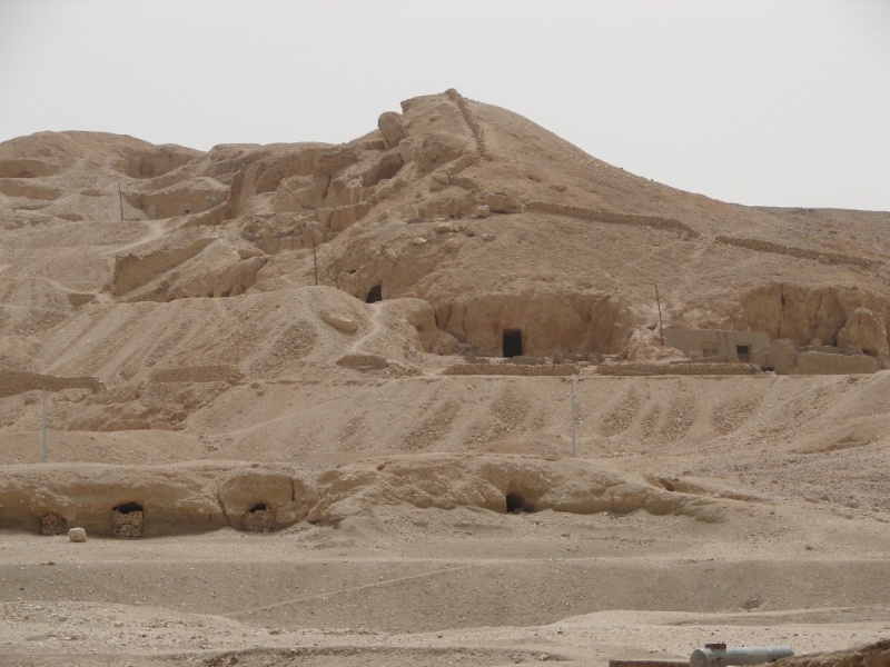Other nobles are buried here.jpg